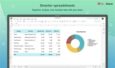 zoho sheet|zoho sheets download.